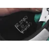Bstsneaker-Bapesta Bape Sk8 Sta Low 1G70-109-0003