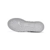 Bstsneaker-Bapesta Bape Sk8 Sta Low 1G70-109-0004