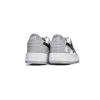 Bstsneaker-Bapesta Bape Sk8 Sta Low 1G70-109-0004
