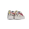 Bstsneaker-Bapesta Bape Sk8 Sta Low 1G70-109-0007