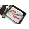 Bstsneaker-Bapesta Bape Sk8 Sta Low 1G70-109-0007