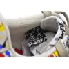 Bstsneaker-Bapesta Bape Sk8 Sta Low 1G70-109-0007