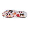 Bstsneaker-Bapesta Bape Sk8 Sta Low 1G70-109-0007