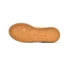 Bstsneaker-Bapesta Bape Sk8 Sta Low 1G70-109-0009