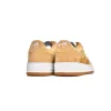 Bstsneaker-Bapesta Bape Sk8 Sta Low 1G70-109-0009