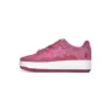 Bstsneaker-Bapesta Bape Sk8 Sta Low 1G70-109-0010