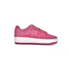 Bstsneaker-Bapesta Bape Sk8 Sta Low 1G70-109-0010
