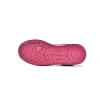 Bstsneaker-Bapesta Bape Sk8 Sta Low 1G70-109-0010