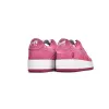 Bstsneaker-Bapesta Bape Sk8 Sta Low 1G70-109-0010