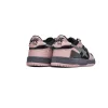 Bstsneaker-Bapesta Bape Sk8 Sta Low 1G70-109-0011