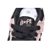 Bstsneaker-Bapesta Bape Sk8 Sta Low 1G70-109-0011