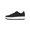 Bstsneaker-Bapesta Bape Sk8 Sta Low 1G70-109-0011
