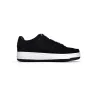 Bstsneaker-Bapesta Bape Sk8 Sta Low 1G70-109-0011