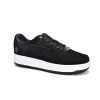 Bstsneaker-Bapesta Bape Sk8 Sta Low 1G70-109-0011