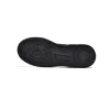 Bstsneaker-Bapesta Bape Sk8 Sta Low 1G70-109-0011