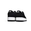 Bstsneaker-Bapesta Bape Sk8 Sta Low 1G70-109-0011