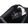 Bstsneaker-Bapesta Bape Sk8 Sta Low 1G70-109-0011