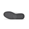 Bstsneaker-Bapesta Bape Sk8 Sta Low 1G70-109-0012