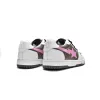 Bstsneaker-Bapesta Bape Sk8 Sta Low 1G70-109-0012