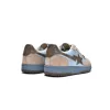 Bstsneaker-Bapesta Bape Sk8 Sta Low 1G70-109-0013