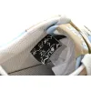 Bstsneaker-Bapesta Bape Sk8 Sta Low 1G70-109-0013