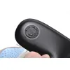 Bstsneaker-Bapesta Bape Sk8 Sta Low 1G70-109-0013