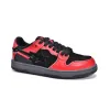 Bstsneaker-Bapesta Bape Sk8 Sta Low 1G70-109-0015