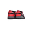 Bstsneaker-Bapesta Bape Sk8 Sta Low 1G70-109-0015