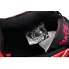 Bstsneaker-Bapesta Bape Sk8 Sta Low 1G70-109-0015
