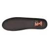 Bstsneaker-Bapesta Bape Sk8 Sta Low 1G70-109-0016