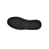 Bstsneaker-Bapesta Bape Sk8 Sta Low 1G70-109-0018