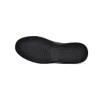 Bstsneaker-Bapesta Bape Sk8 Sta Low 1G70-109-0018