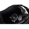 Bstsneaker-Bapesta Bape Sk8 Sta Low 1G70-109-0018