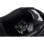 Bstsneaker-Bapesta Bape Sk8 Sta Low 1G70-109-0018
