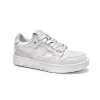 Bstsneaker-Bapesta Bape Sk8 Sta Low 1G70-109-0019