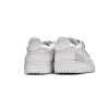 Bstsneaker-Bapesta Bape Sk8 Sta Low 1G70-109-0019