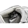 Bstsneaker-Bapesta Bape Sk8 Sta Low 1G70-109-0019