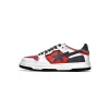 Bstsneaker-Bapesta Bape Sk8 Sta Low 1G70-109-0020