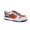 Bstsneaker-Bapesta Bape Sk8 Sta Low 1G70-109-0020