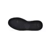 Bstsneaker-Bapesta Bape Sk8 Sta Low 1G70-109-0020