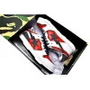 Bstsneaker-Bapesta Bape Sk8 Sta Low 1G70-109-0020