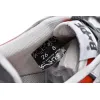 Bstsneaker-Bapesta Bape Sk8 Sta Low 1G70-109-0020