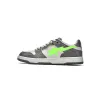 Bstsneaker-Bapesta Bape Sk8 Sta Low 1G70-109-0021