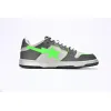 Bstsneaker-Bapesta Bape Sk8 Sta Low 1G70-109-0021