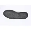Bstsneaker-Bapesta Bape Sk8 Sta Low 1G70-109-0021