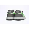 Bstsneaker-Bapesta Bape Sk8 Sta Low 1G70-109-0021