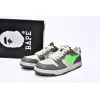 Bstsneaker-Bapesta Bape Sk8 Sta Low 1G70-109-0021