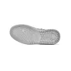 Bstsneaker-Bapesta Bape Sk8 Sta Low 1G70-109-0022