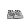 Bstsneaker-Bapesta Bape Sk8 Sta Low 1G70-109-0022
