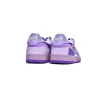 Bstsneaker-Bapesta Bape Sk8 Sta Low 1G70-109-0023